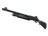 Nova