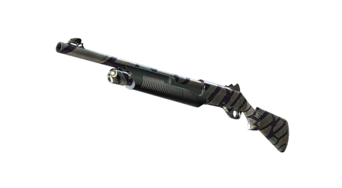 Nova | Exo (Factory New)