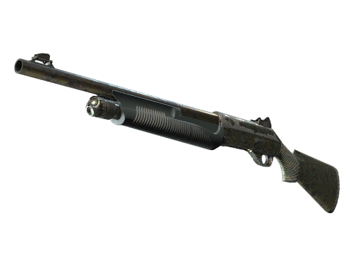 item