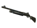 Nova | Army Sheen (Field-Tested)