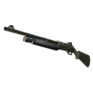 Nova | Army Sheen (Field-Tested)