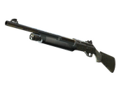 Souvenir Nova | Army Sheen (Field-Tested)