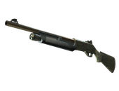 Nova | Армейский блеск (Немного поношенное)