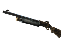 Nova | Gila (Factory New)