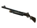 StatTrak™ Nova | Gila (Field-Tested)