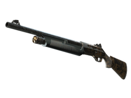 Nova | Gila (Field-Tested)