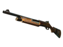StatTrak™ Nova | Wild Six (Field-Tested)