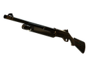 Souvenir Nova | Sobek's Bite (Battle-Scarred)