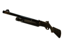 Souvenir Nova | Sobek's Bite (Field-Tested)