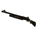 Nova | Sobek's Bite (Field-Tested)