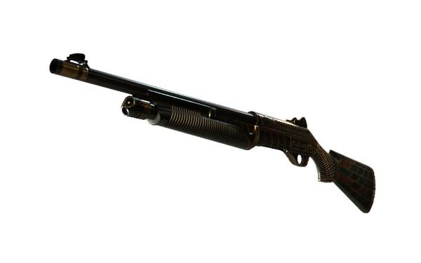 sobek's_bite_nova