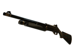 Nova | Sobek's Bite (Factory New)