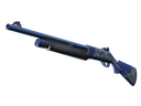 Nova | Tempest (Factory New)