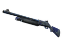 StatTrak™ Nova | Tempest (Field-Tested)