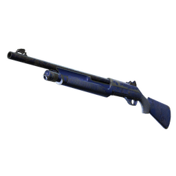 Souvenir Nova | Moon in Libra (Field-Tested)