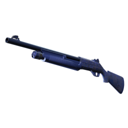 Souvenir Nova | Moon in Libra (Factory New)