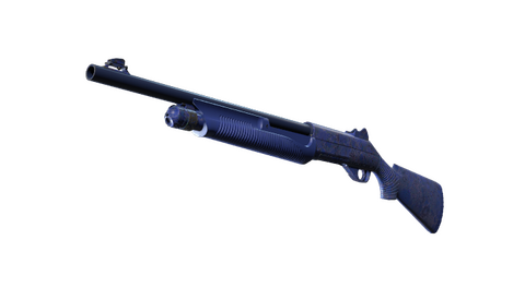 Nova | Moon in Libra (Factory New)