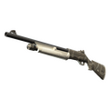 Souvenir Nova | Mandrel