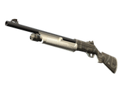 Nova | Mandrel (Factory New)