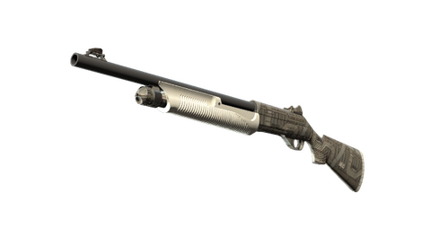 Nova | Mandrel (Factory New)