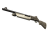 Nova