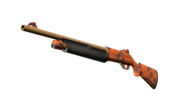 nova-blaze-orange