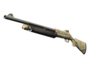 Nova | Modern Hunter (Minimal Wear)