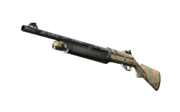 nova-modern-hunter
