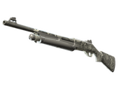 Nova | Currents (Factory New)