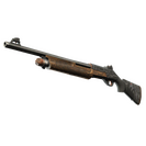 Nova | Dark Sigil (Factory New)