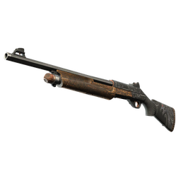 Souvenir Nova | Dark Sigil (Factory New)