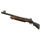 StatTrak™ Nova | Dark Sigil (Field-Tested)