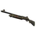 Nova | Predator