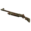 Souvenir Nova | Predator