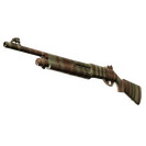 Nova | Predator (Minimal Wear)
