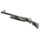 Nova | Polar Mesh (Field-Tested)