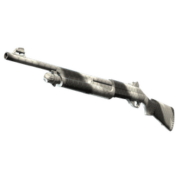 Souvenir Nova | Polar Mesh