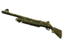 Nova | Forest Leaves (Factory New)