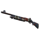 StatTrak™ Nova | Ghost Camo (Field-Tested)