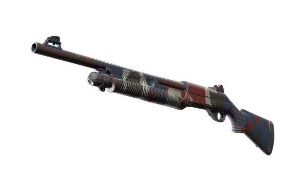 nova-ghost-camo
