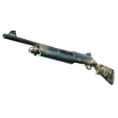 StatTrak™ Nova | Windblown (Field-Tested)