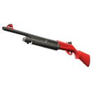 Nova | Candy Apple (Field-Tested)
