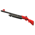 Souvenir Nova | Candy Apple