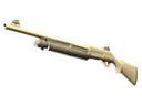 Nova | Sand Dune (Factory New)
