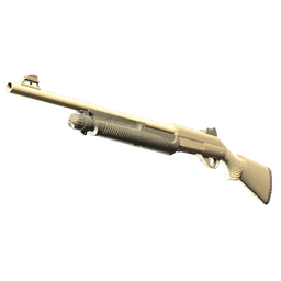 Souvenir Nova | Sand Dune