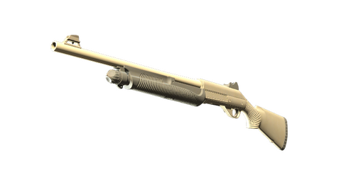 Nova | Sand Dune (Factory New)