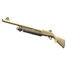 Nova | Sand Dune (Well-Worn)
