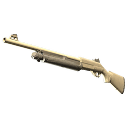 Souvenir Nova | Sand Dune