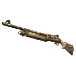 Souvenir Nova | Marsh Grass (Factory New)