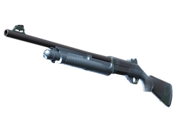 Souvenir Nova | Rain Station (Factory New)